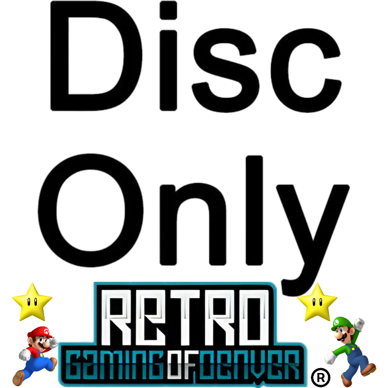 NBA LIVE 07 - Xbox 360