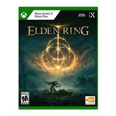 Elden Ring - Xbox One/Xbox Series X