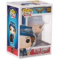 Etta Candy #228 Funko POP Heroes