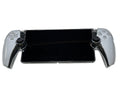 PlayStation Portal Remote Player - Playstation 5