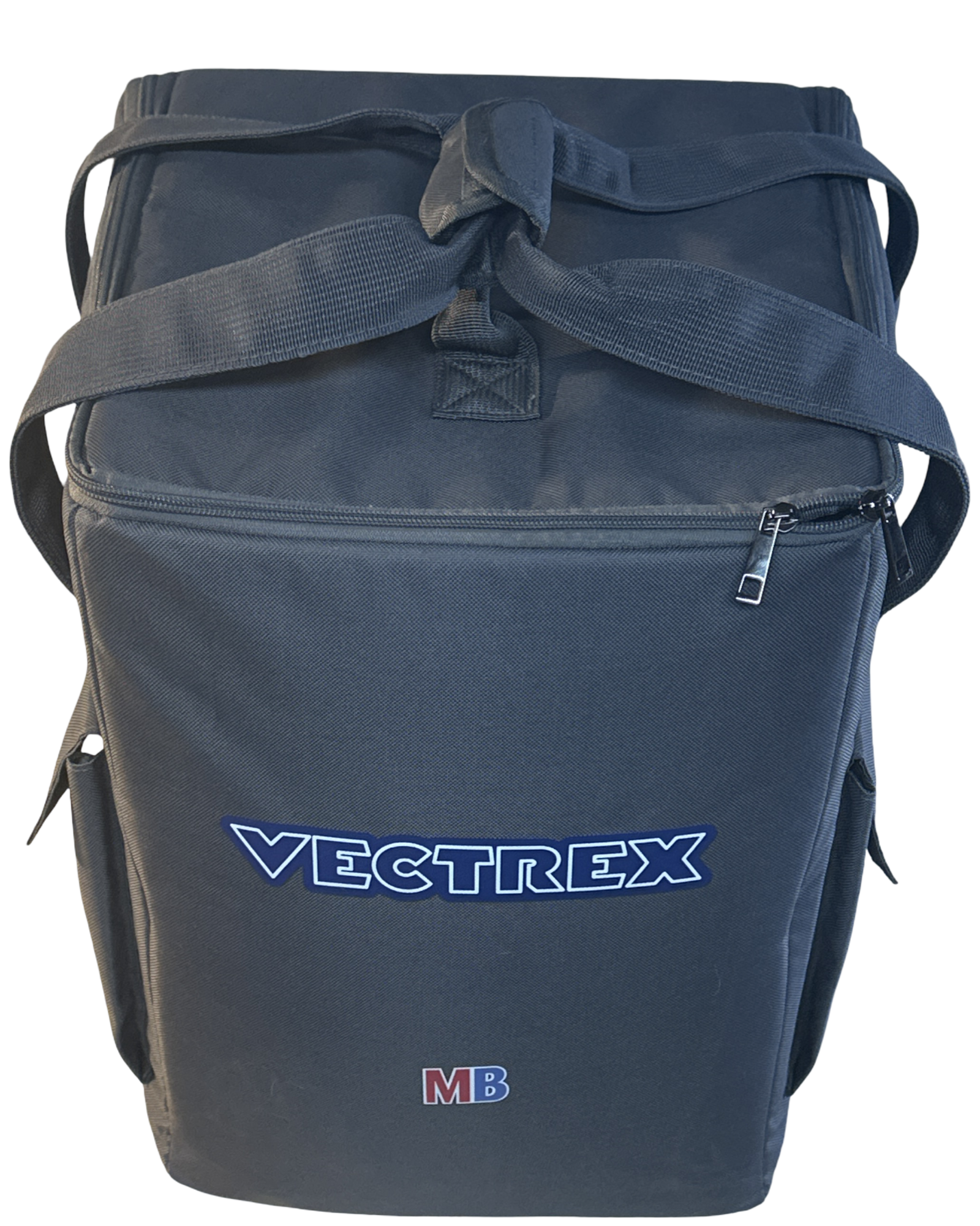 Vectrex System - Vectrex