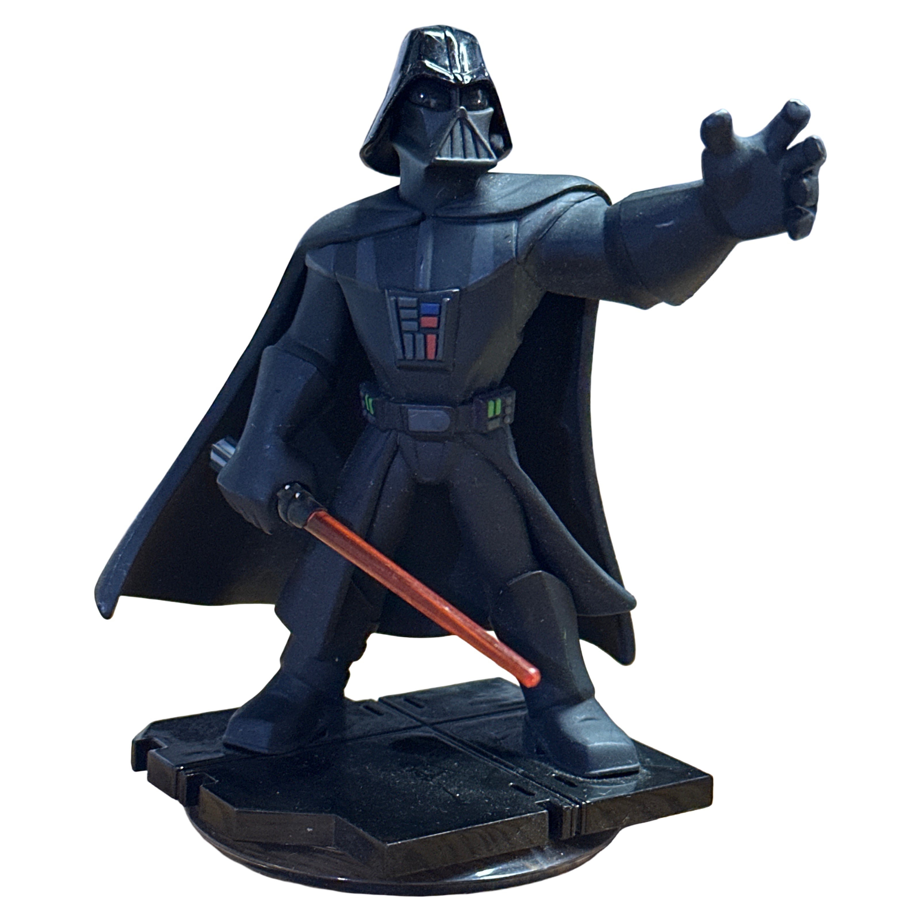 Disney Infinity 3.0 - Loose Figure's (LOOSE)