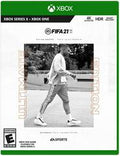 FIFA 21 [Ultimate Edition] - Xbox One