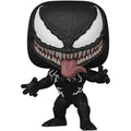 Venom #888 Funko POP Marvel