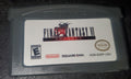 Final Fantasy VI 6 Advance GBA Video Game Boy Advance Nintendo 2005