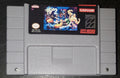 Final Fight 2 SNES Video Game Cartridge Super Nintendo 1993