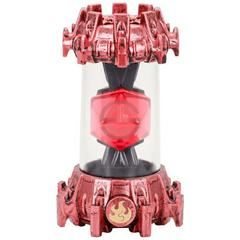 Imaginators Skylanders - Loose Figure's & Crystals