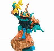SuperChargers Skylanders - Loose Figures (No Box or Cards)
