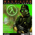 Half-Life: Opposing Force - PC Games