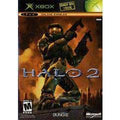 Halo 2 - Xbox