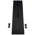 NYCO Modular Charge Station  83217-P37 - PlayStation 4
