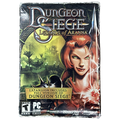 Dungeon Siege Legends Of Aranna - PC Games