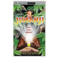 Jumanji [UMD for PSP]