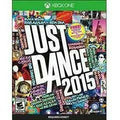 Just Dance 2015 - Xbox One
