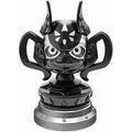 Kaos Trophy - SuperChargers Skylanders