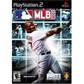 MLB 2006 - PlayStation 2