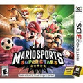 Mario Sports Superstars - Nintendo 3DS