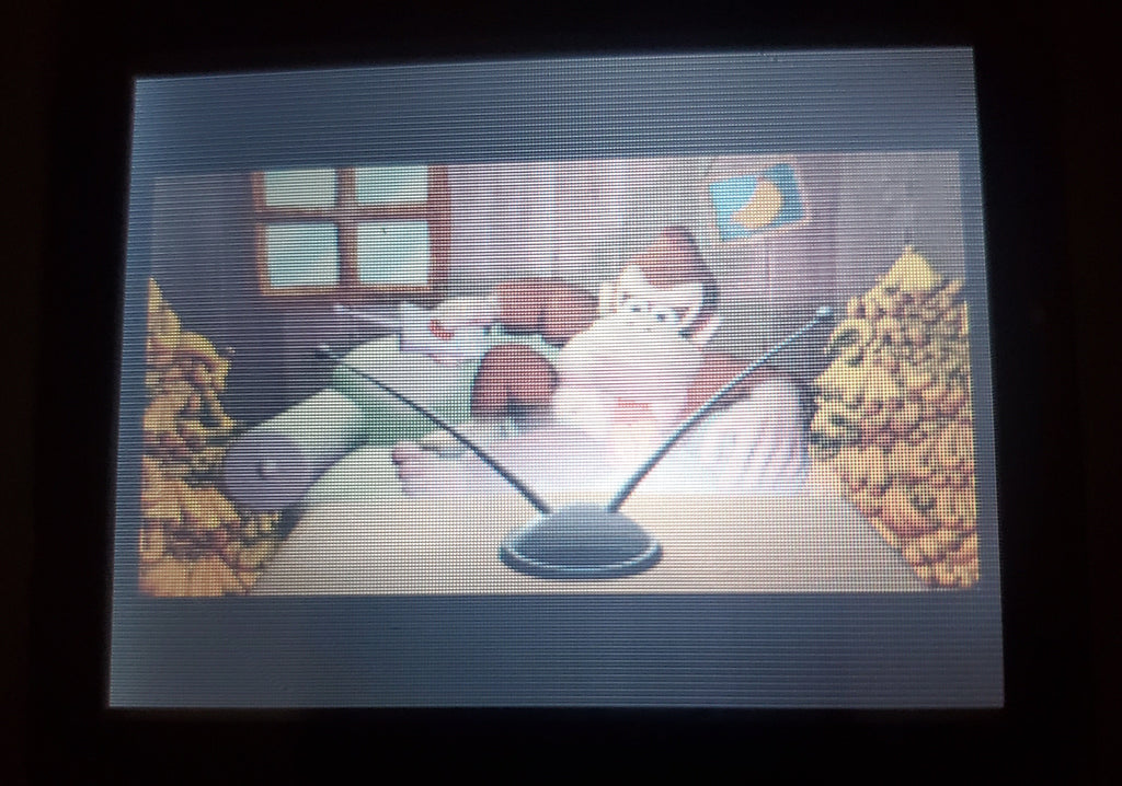Mario vs Donkey Kong GBA Video Game Boy Advance 2004