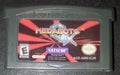Medabots AX Metabee Version GBA Video Game Boy Advance Nintendo EUR