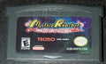 Monster Rancher Advance GBA Video Game Cartridge Game Boy Advance 2001