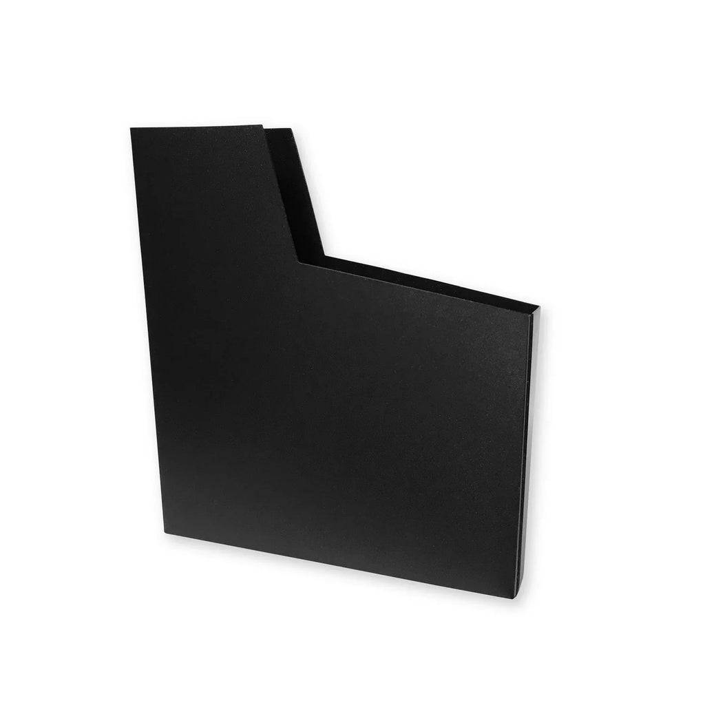 Cartridge Dust Cover For Nintendo NES Cartridges