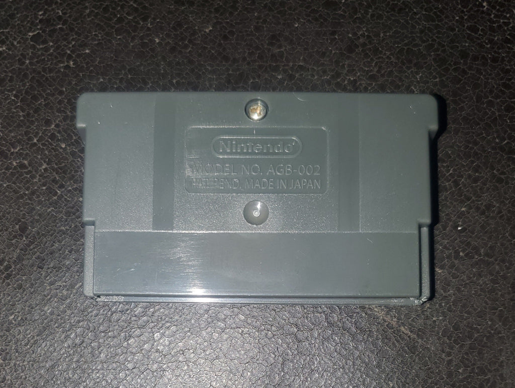 Need for Speed Most Wanted GBA Video Game Boy Advance Nintendo 2005
