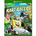 Nickelodeon Kart Racers - Xbox One