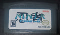 Ninja Five-0 GBA Video Game Cartridge Nintendo Game Boy Advance 2003