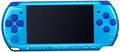 PlayStation Portable 3000