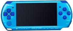 PlayStation Portable 3000