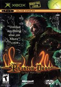 Phantom Dust - Xbox