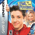 Phil Of The Future - GameBoy Advance