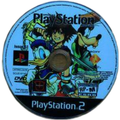 Playstation Magazine Issue 61 - PlayStation 2