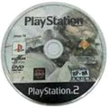 Playstation Magazine Issue 76 - PlayStation 2