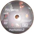 Playstation Magazine Issue 88 - PlayStation 2