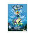 Pokémon 4Ever (DVD)