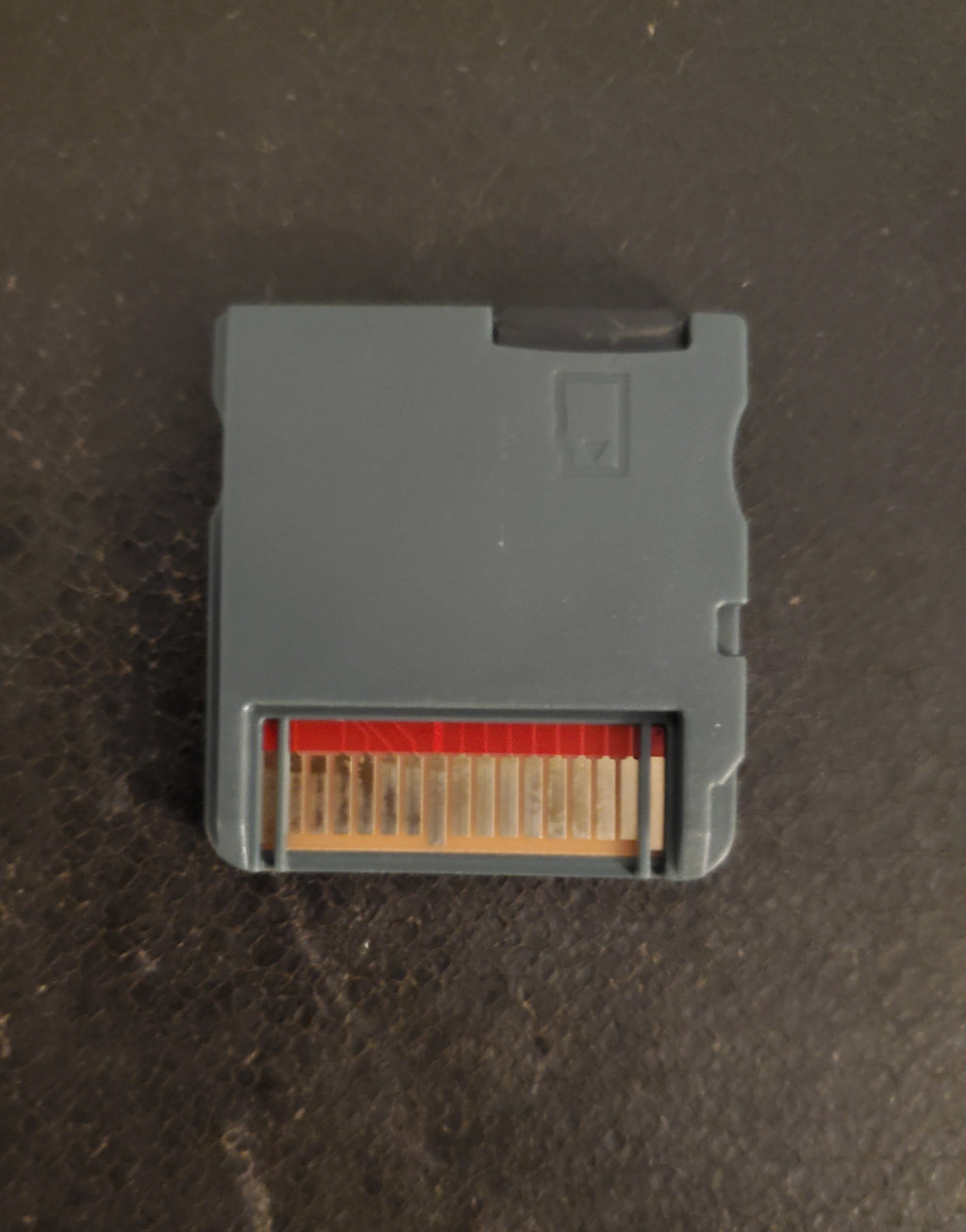 Pokemon White Version 2 NDS Video Game Cartridge Nintendo DS 2012 R4