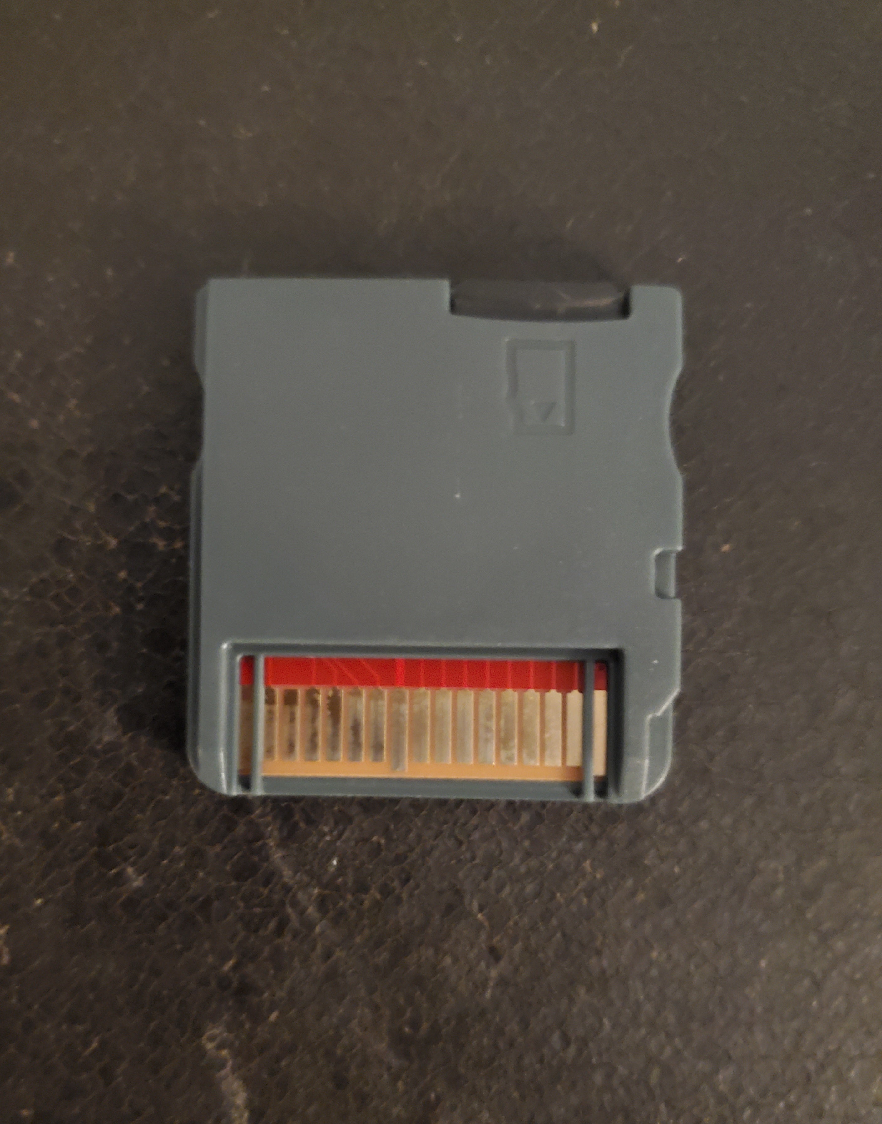 Pokemon White Version 2 NDS Video Game Cartridge Nintendo DS 2012 R4
