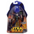 RT Driver Star Wars Revenge of the Sith Figure