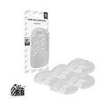 Game Disc Case Shell (5 Pcs) For UMD® / PSP®