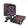 RetroN 2 HD Gaming Console Compatible With NES® / Super NES® / Super Famicom™