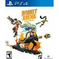 Rocket Arena Mythic Edition - PlayStation 4 - (NEW)