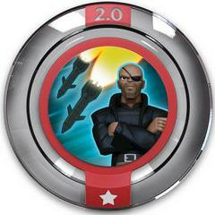 Disney Infinity 2.0 - Loose Figure's  (LOOSE)