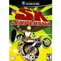SX Superstar - Gamecube