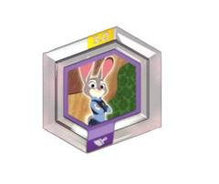 Disney Infinity 3.0 - Loose Figure's (LOOSE)