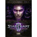 Starcraft II: Heart Of The Swarm - PC