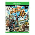 Sunset Overdrive [Day One] - Xbox One