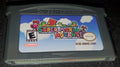 Super Mario Advance 1 GBA Video Game Boy Advance Nintendo 2001