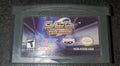 Super Robot Taisen Original Generation GBA Video Game Boy Advance 2006