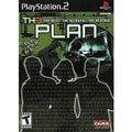 The Plan - PlayStation 2